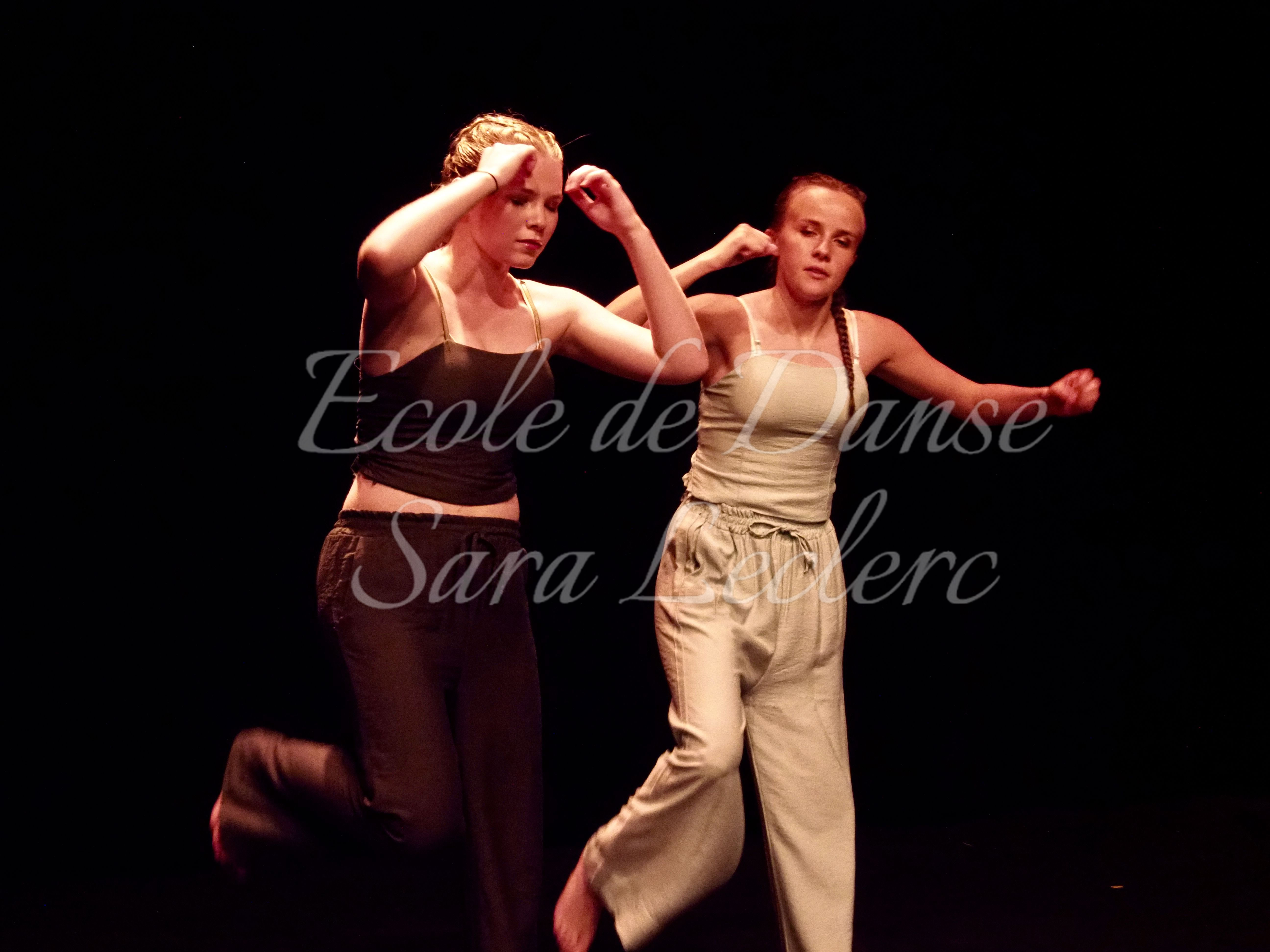 2025_10_image27.jpg