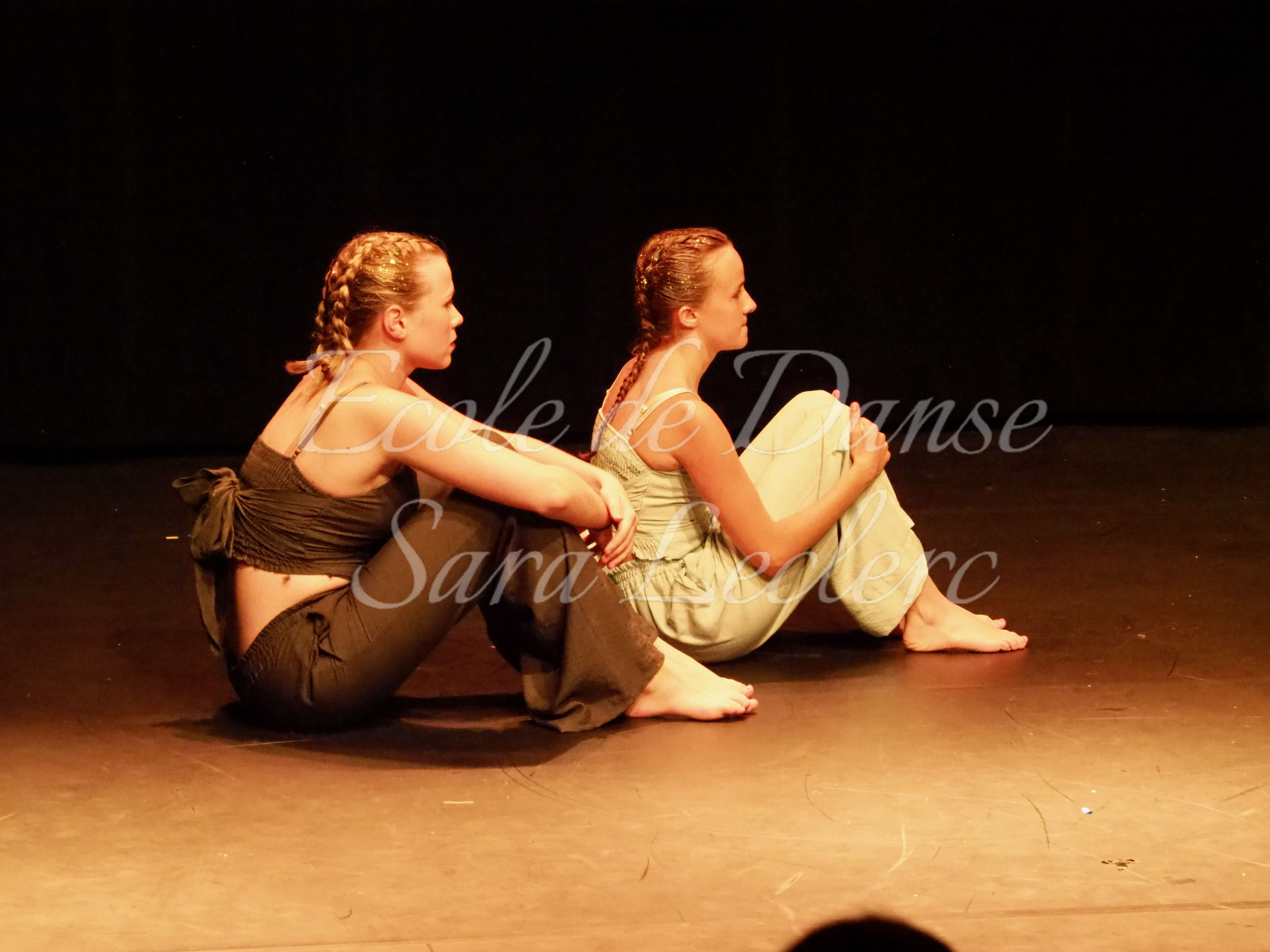 2025_10_image28.jpg