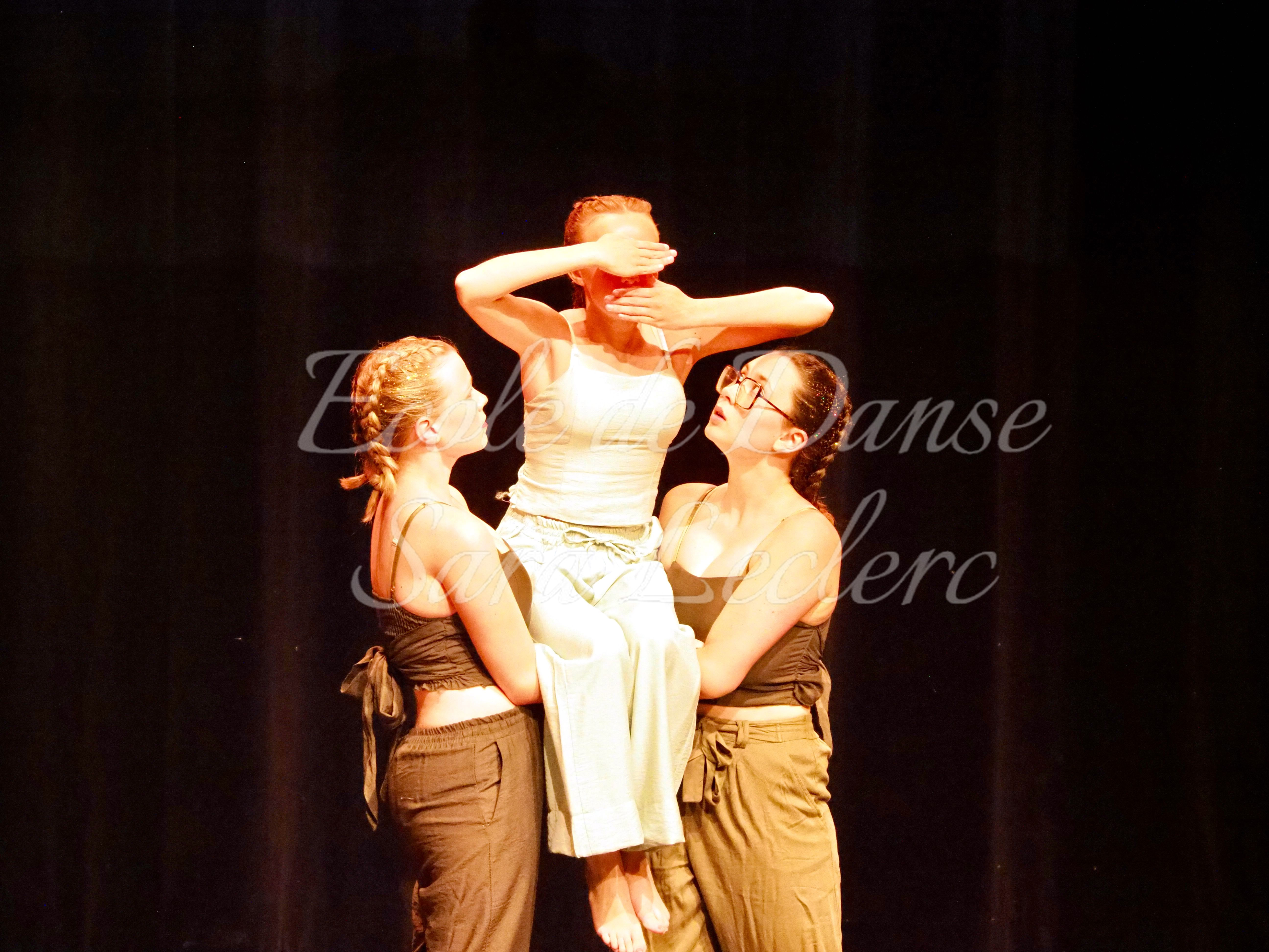 2025_10_image29.jpg