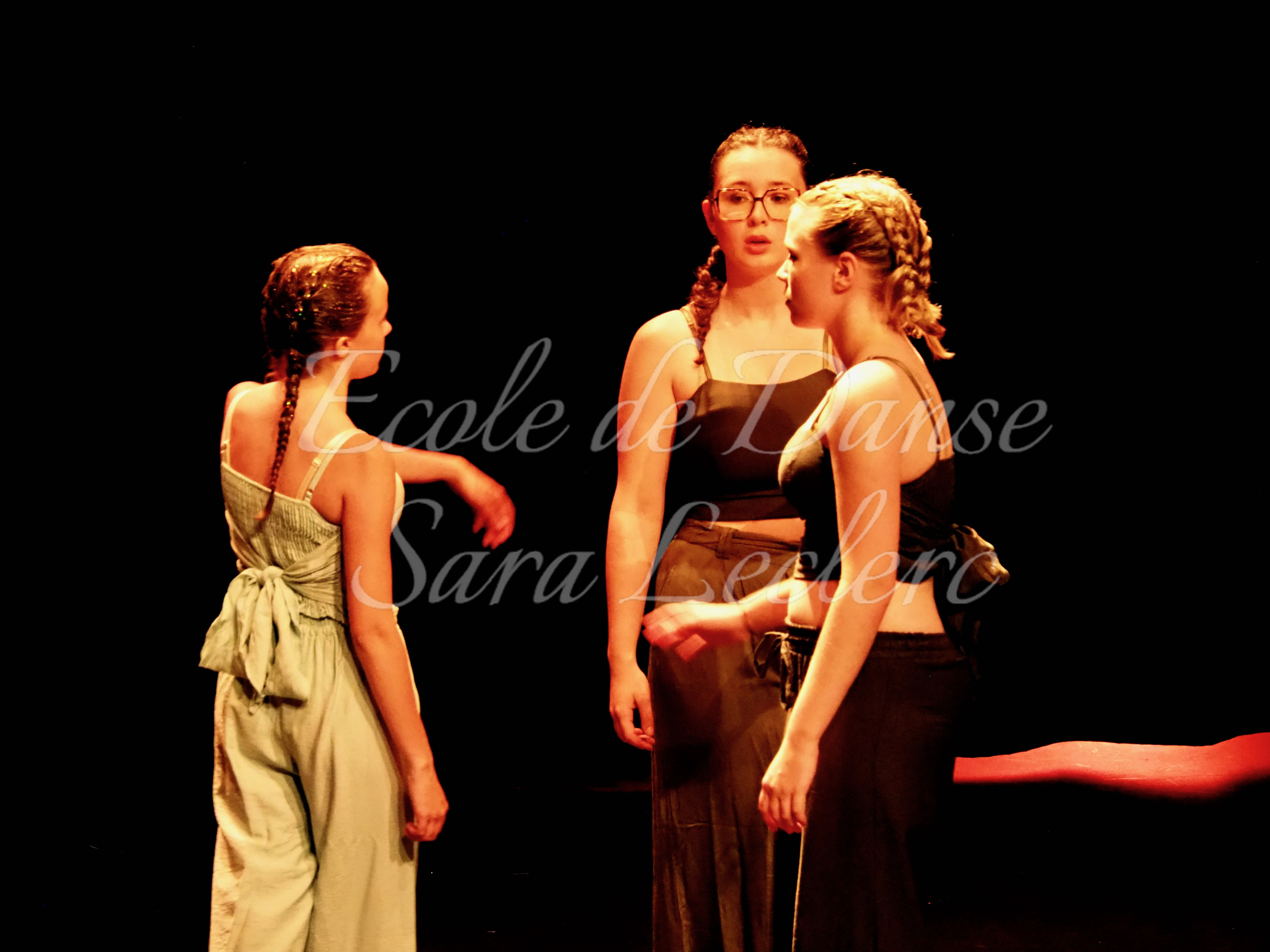 2025_10_image31.jpg