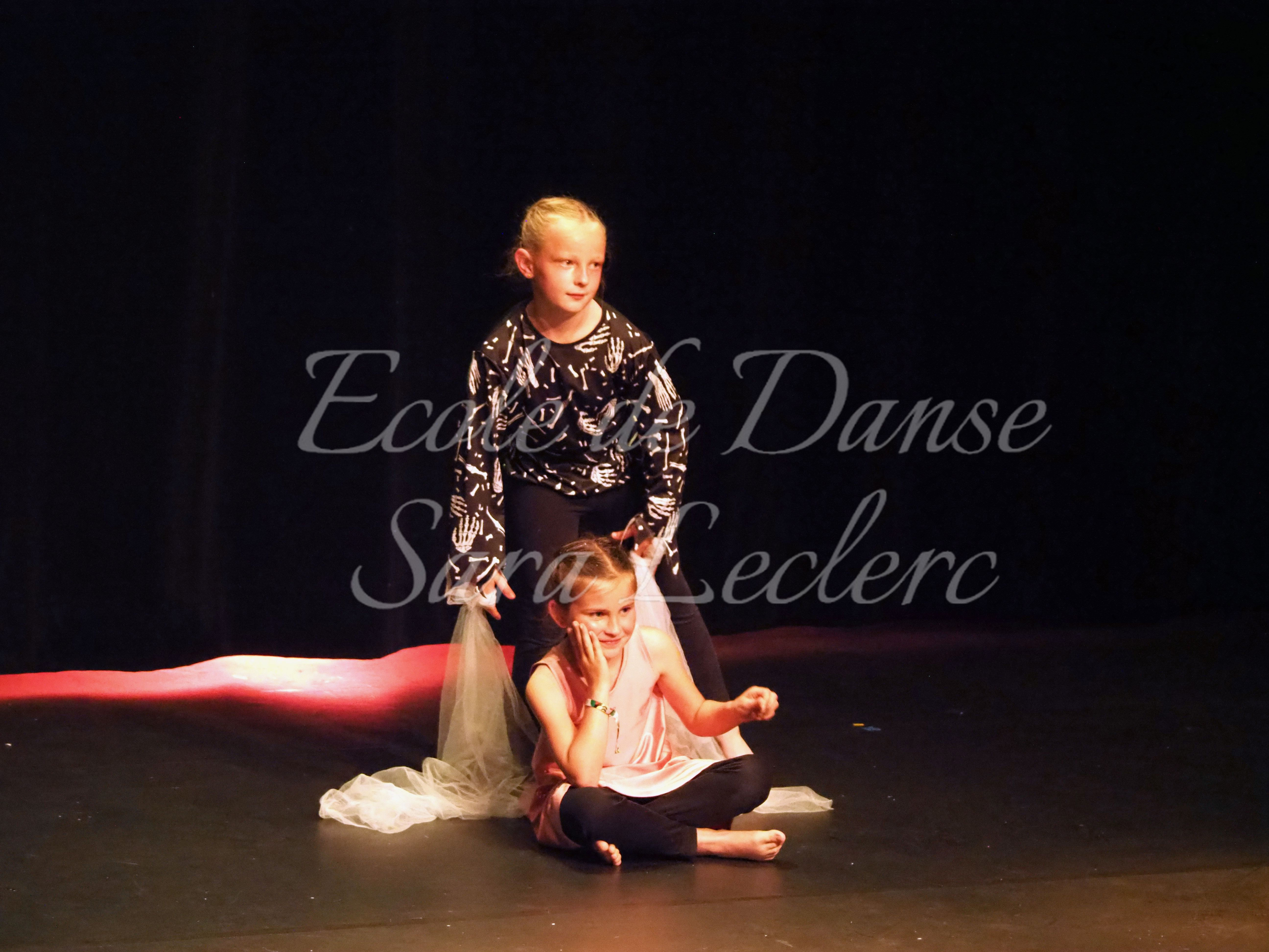 2025_11_image20.jpg