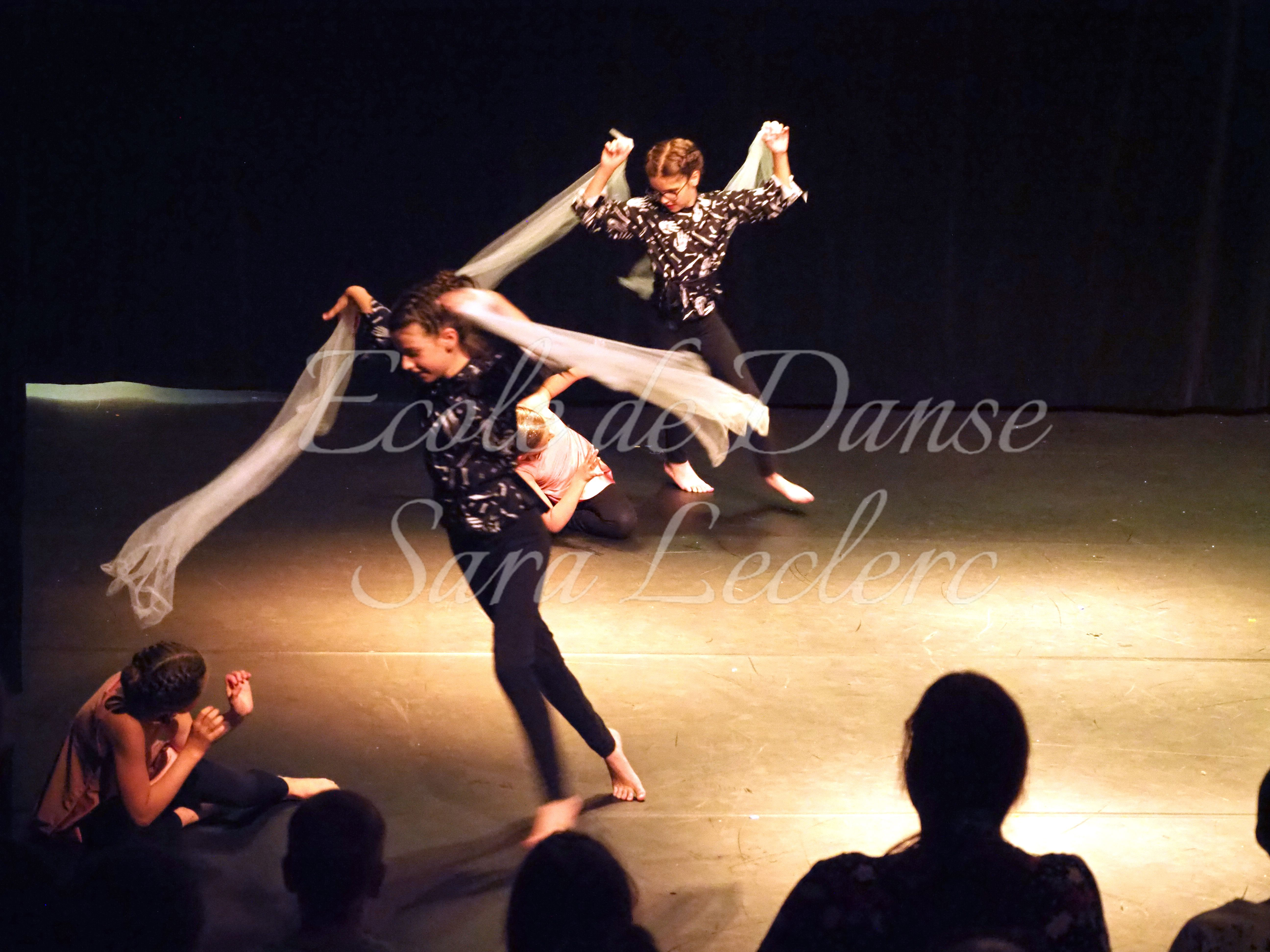 2025_11_image21.jpg