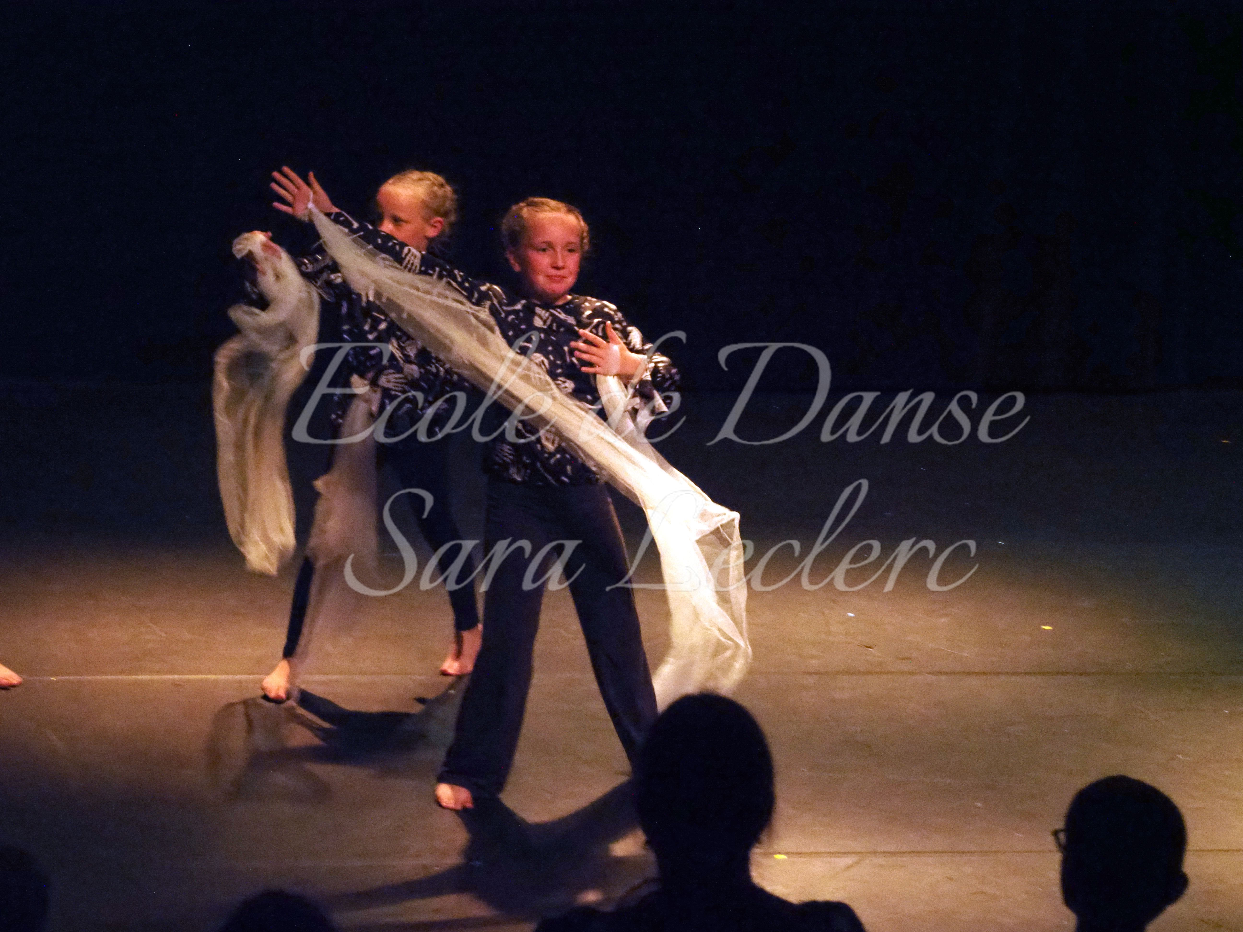 2025_11_image22.jpg