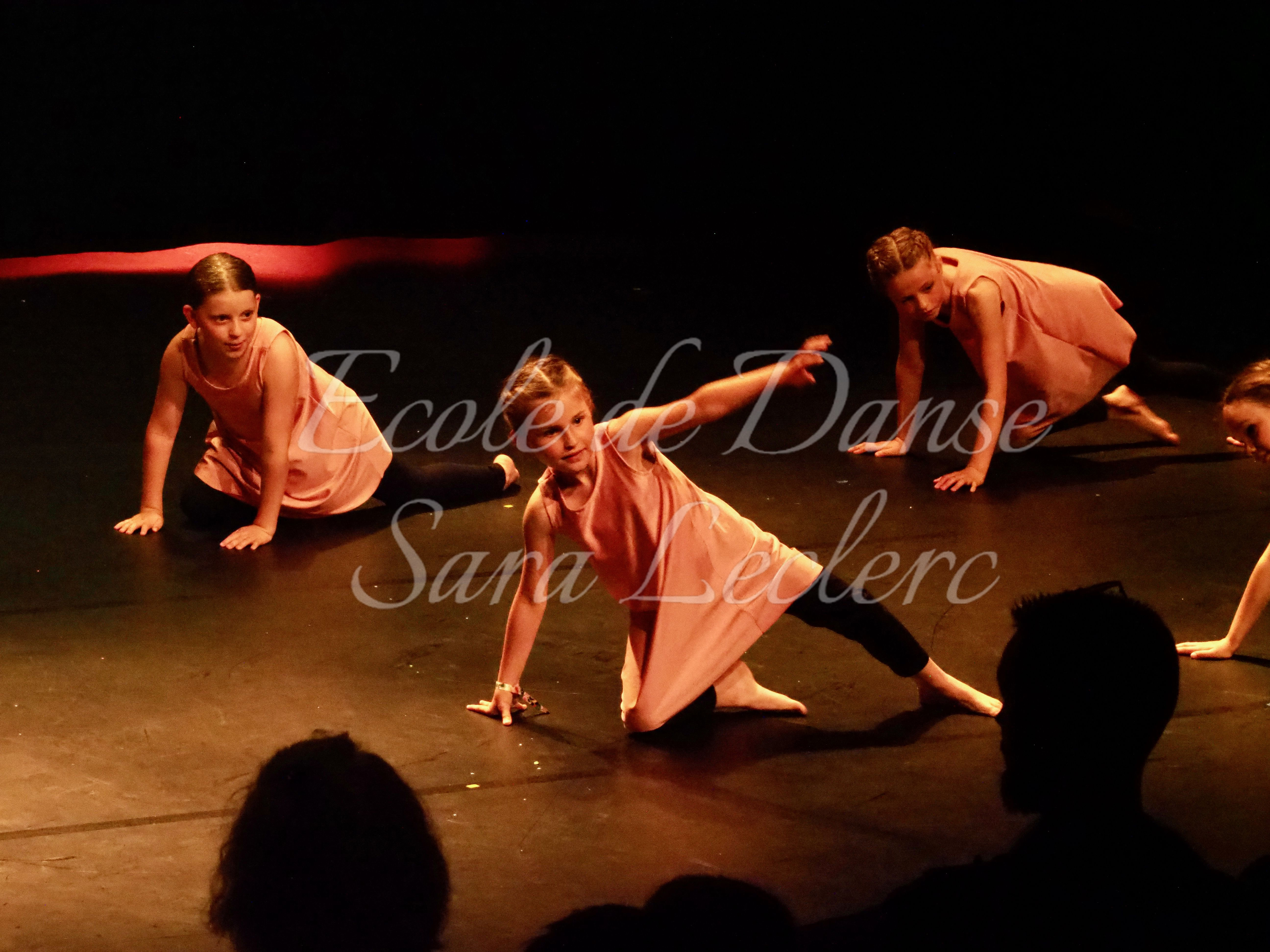 2025_11_image23.jpg