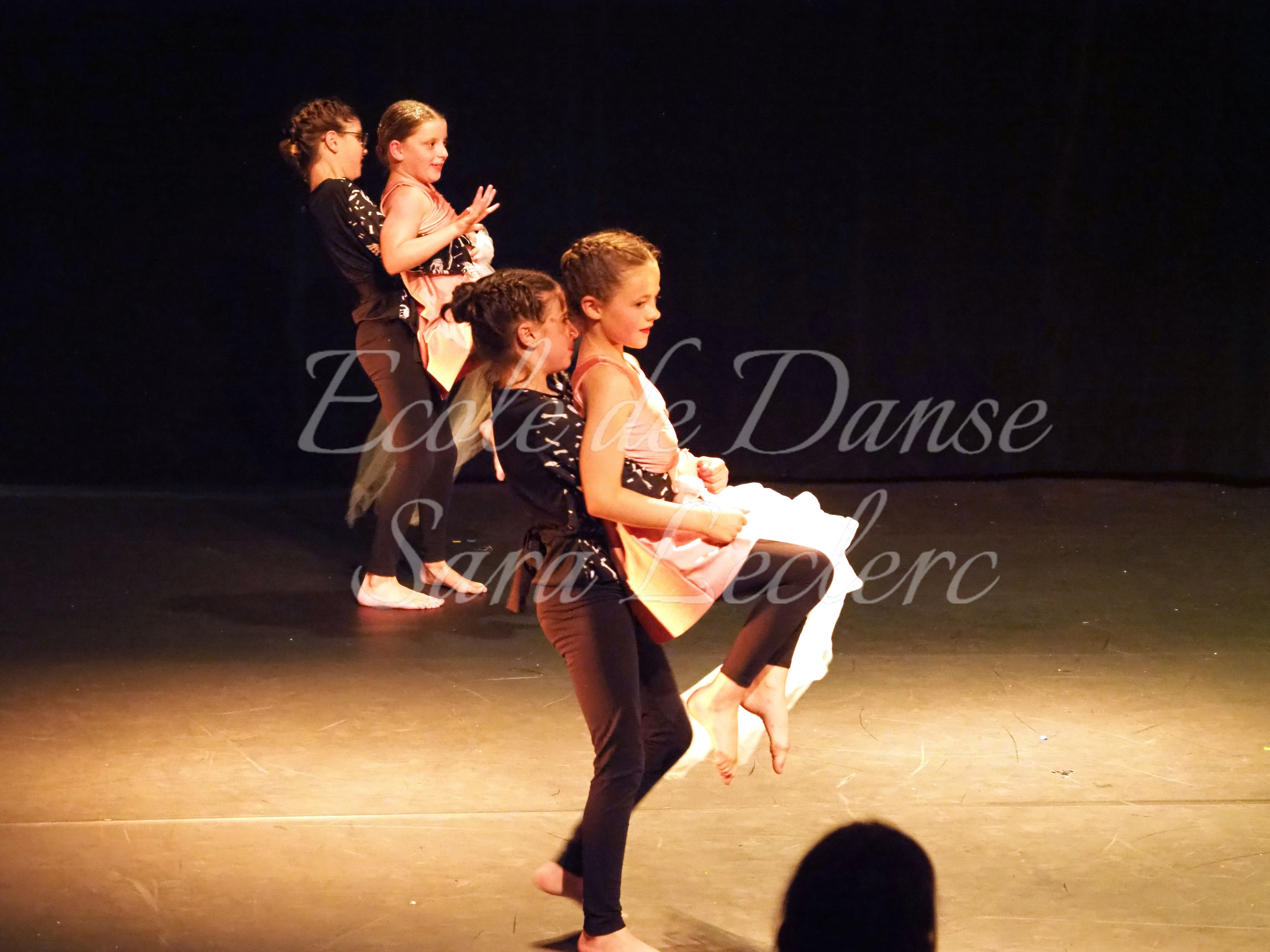 2025_11_image24.jpg