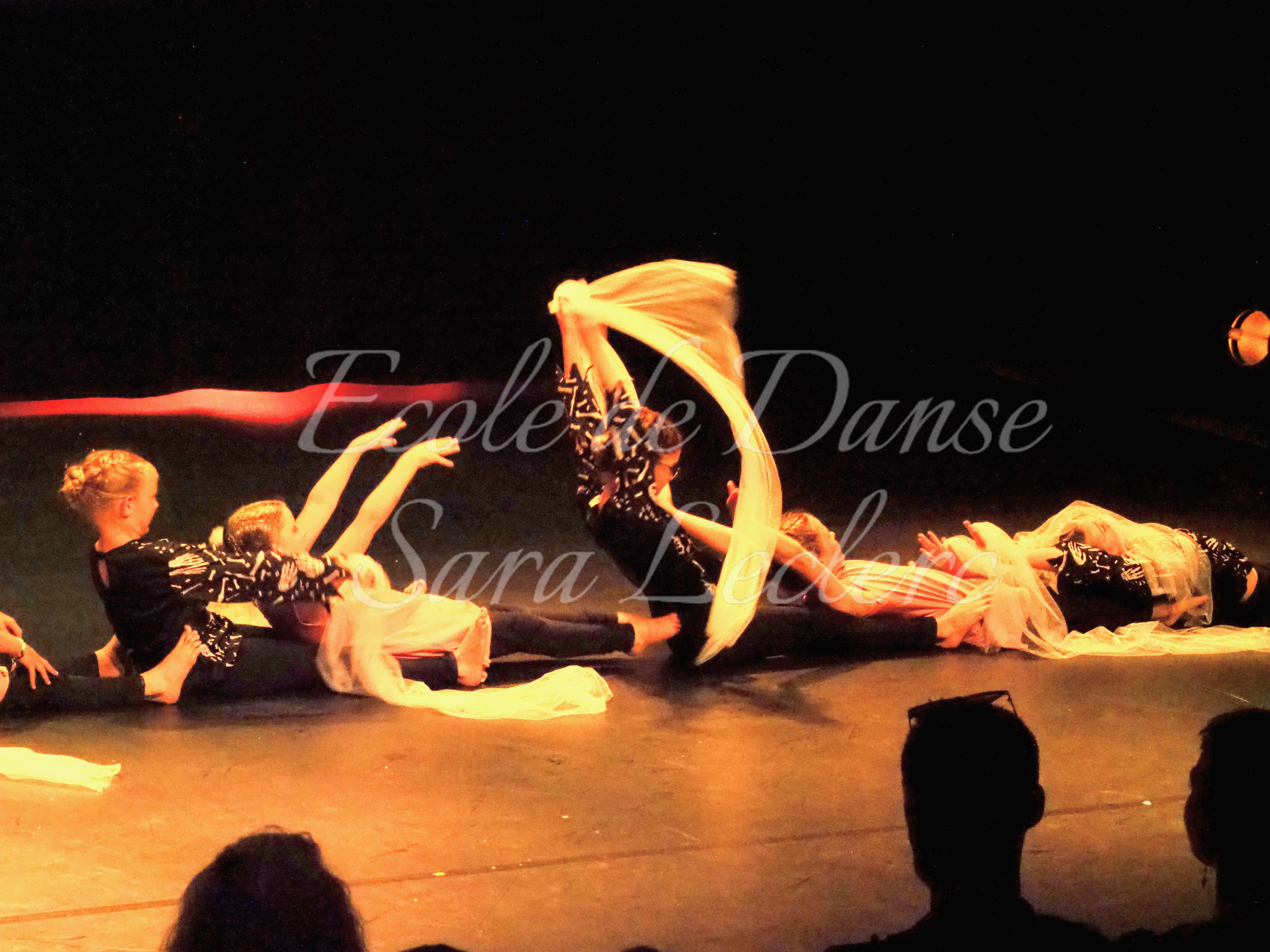 2025_11_image35.jpg