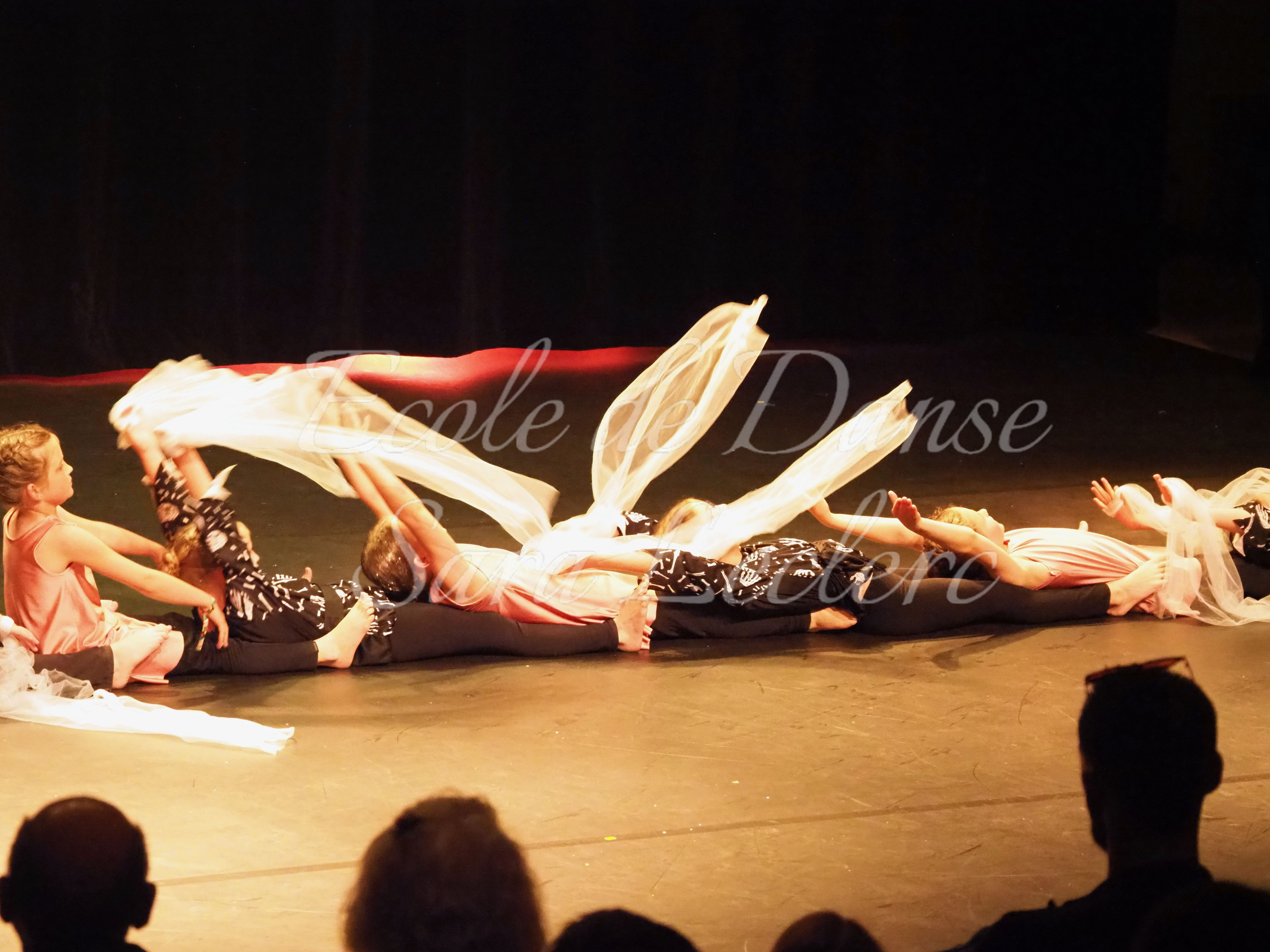 2025_11_image36.jpg