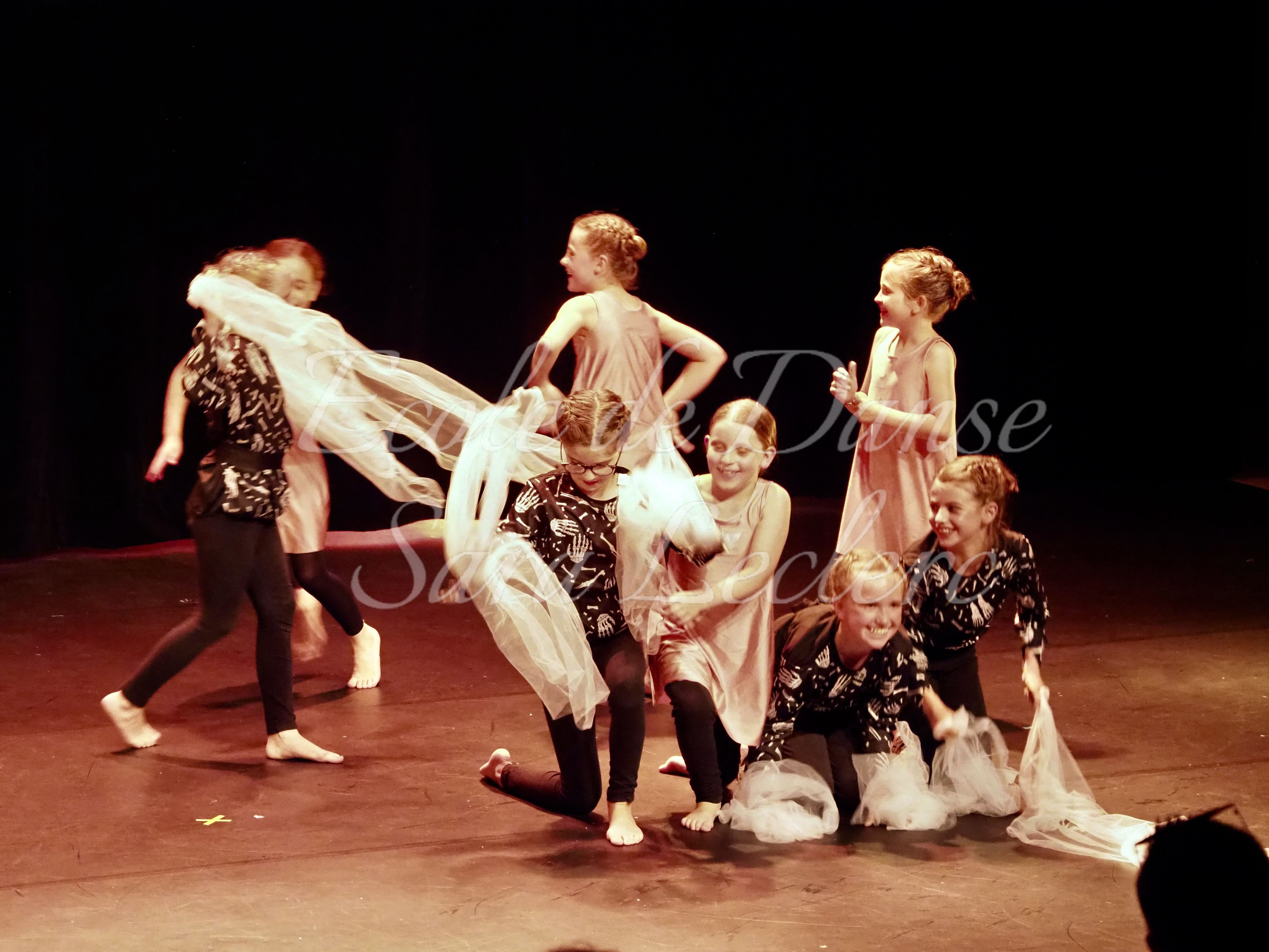 2025_11_image37.jpg
