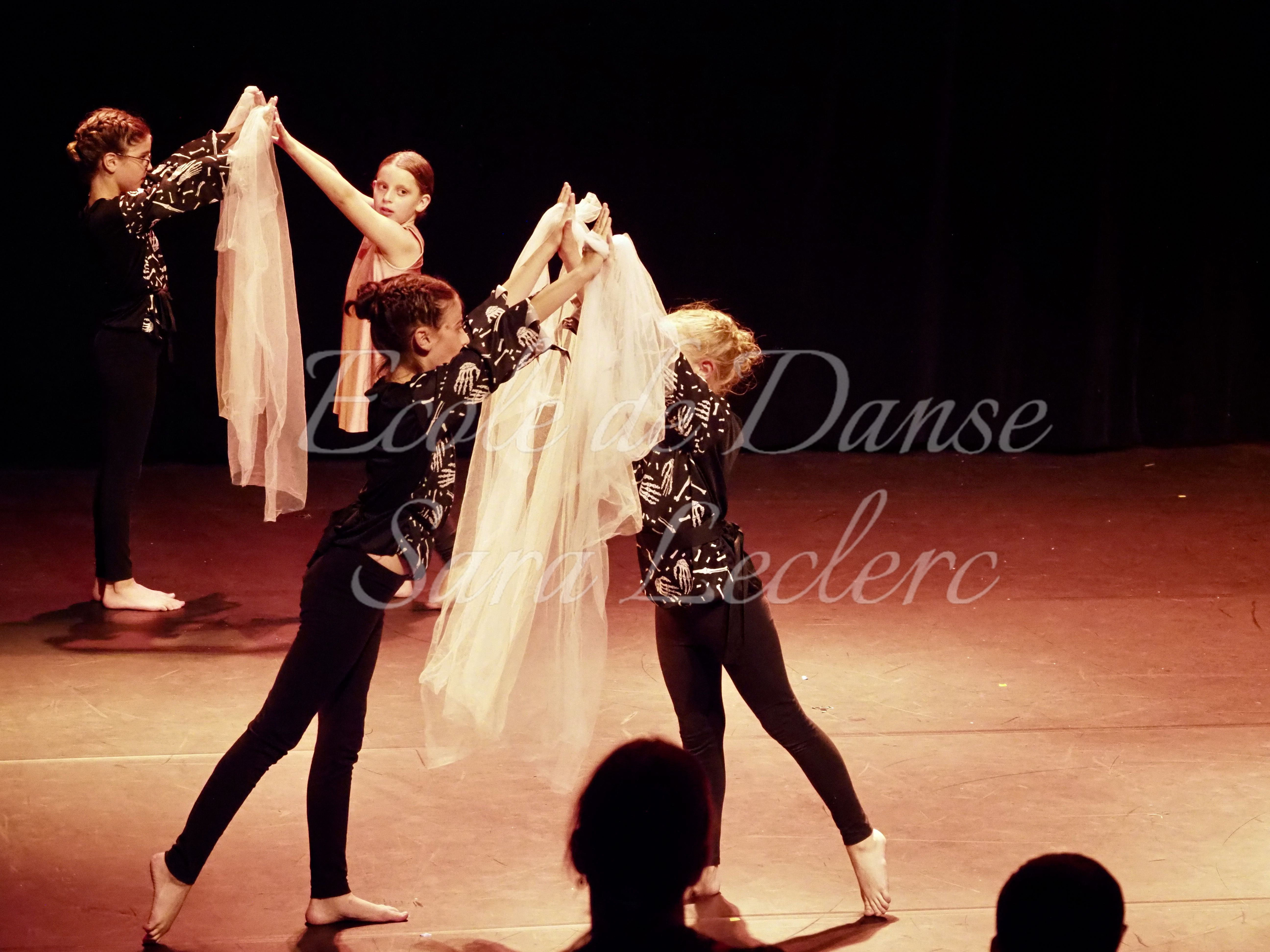 2025_11_image41.jpg