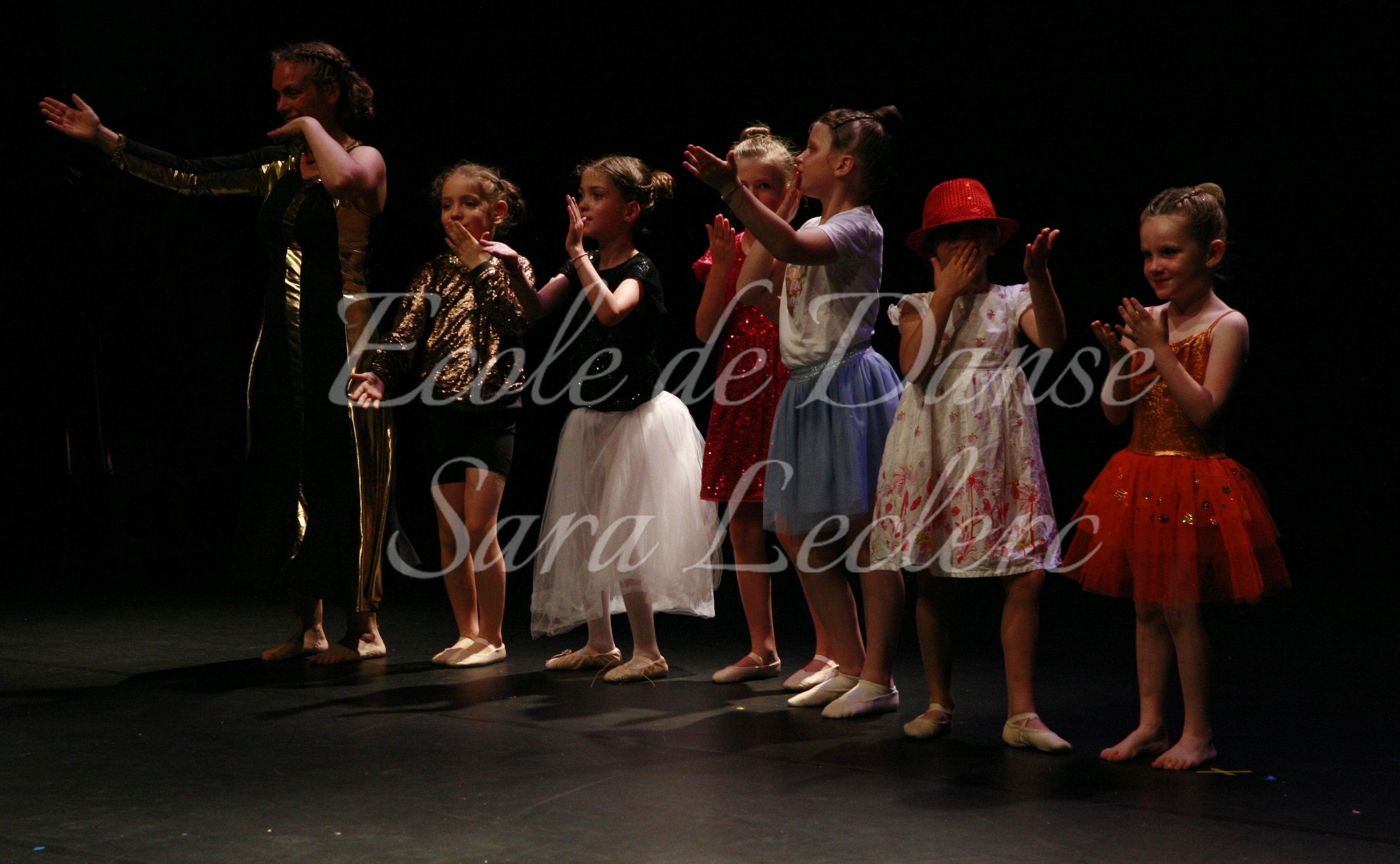 2025_23_image21.jpg