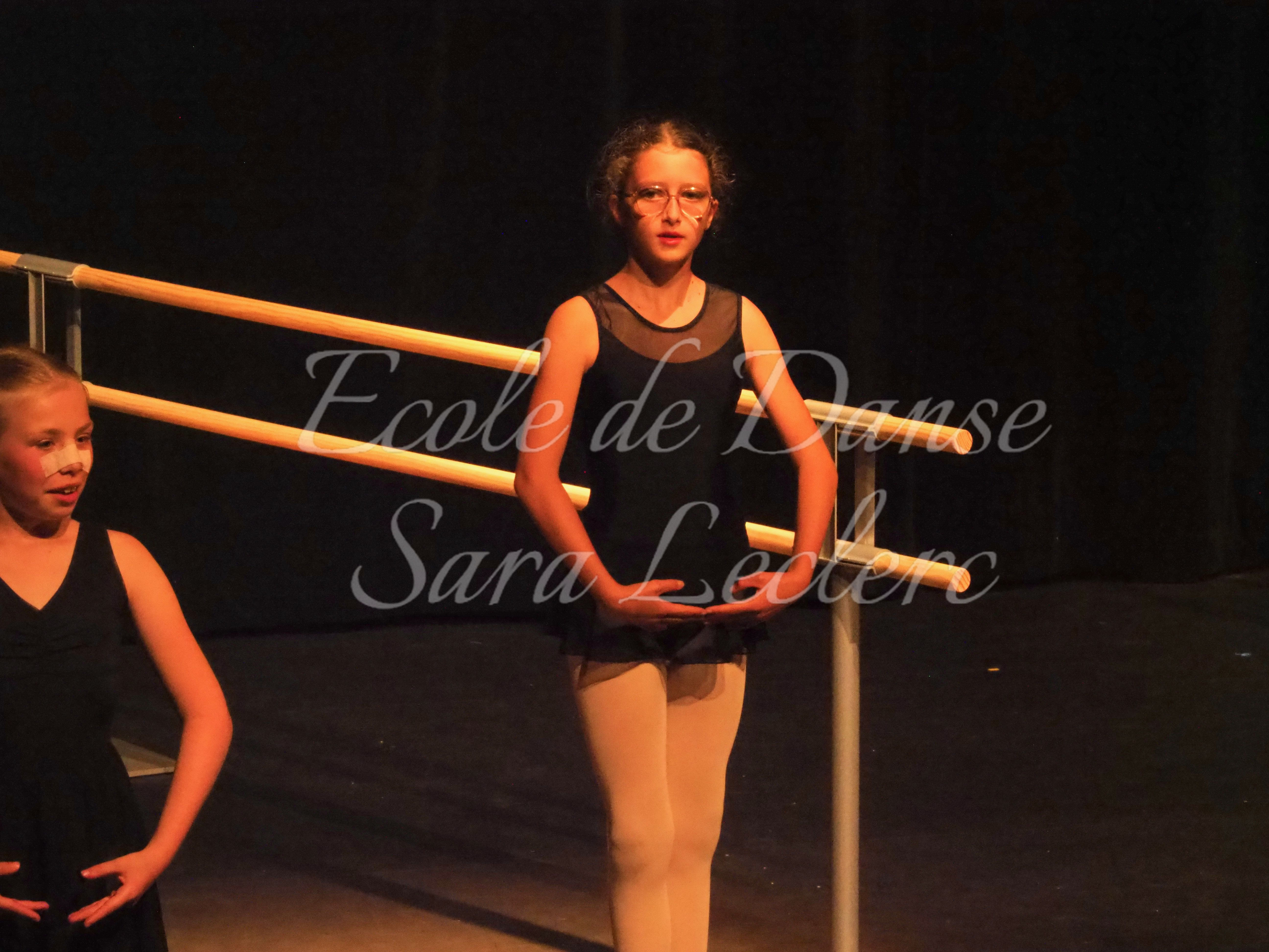 2025_4_image44.jpg