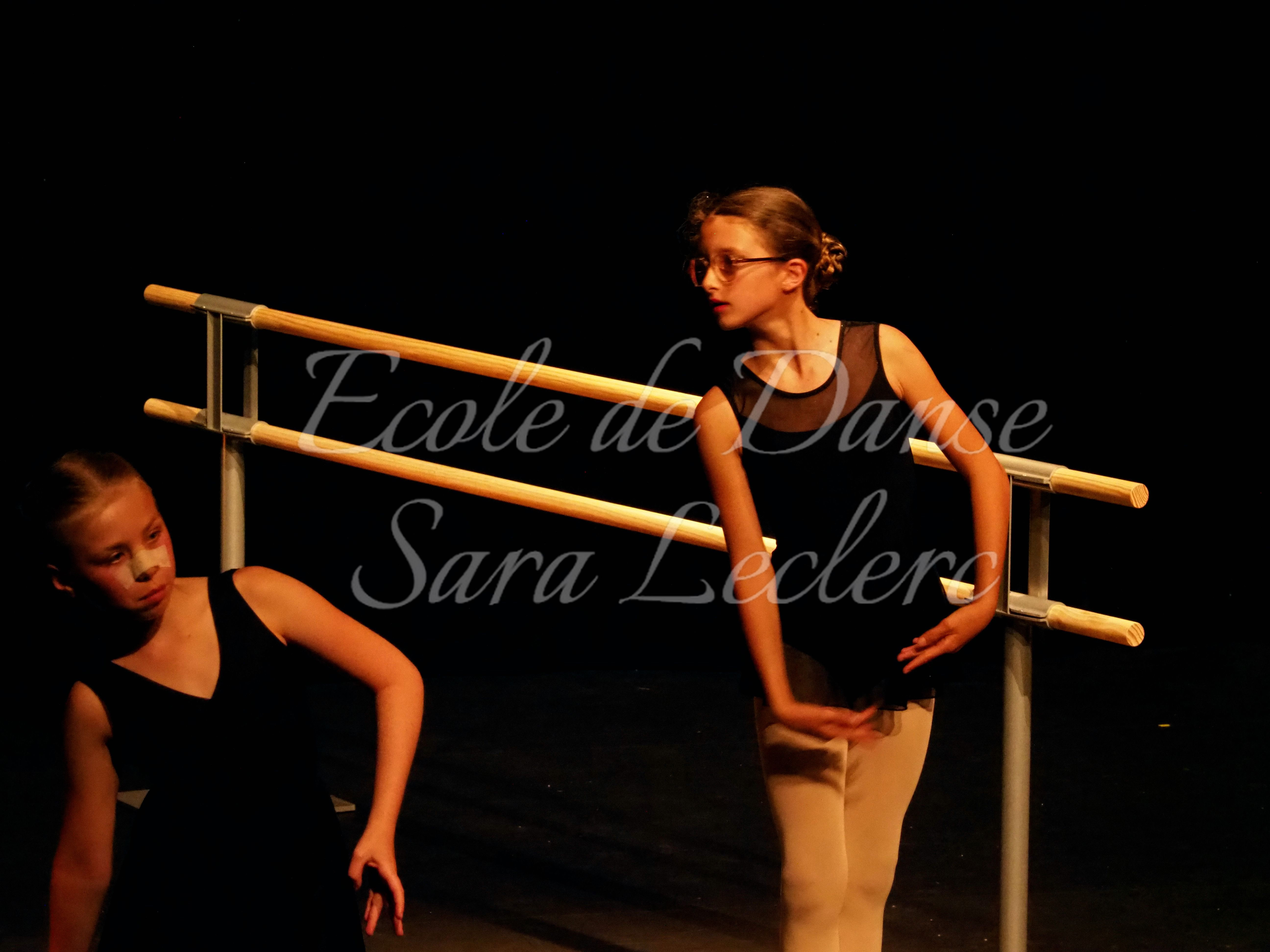 2025_4_image45.jpg