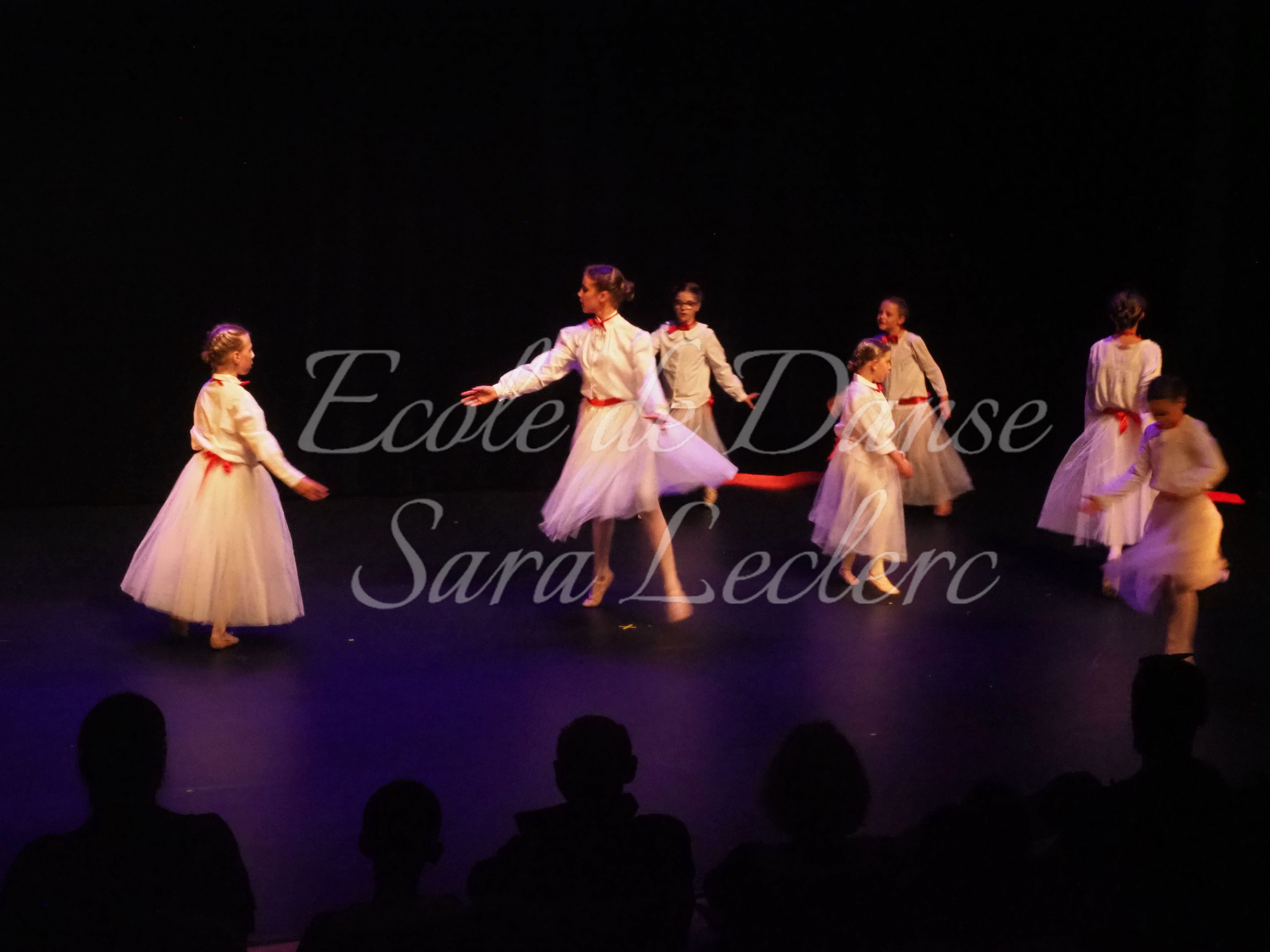2025_8_image47.jpg