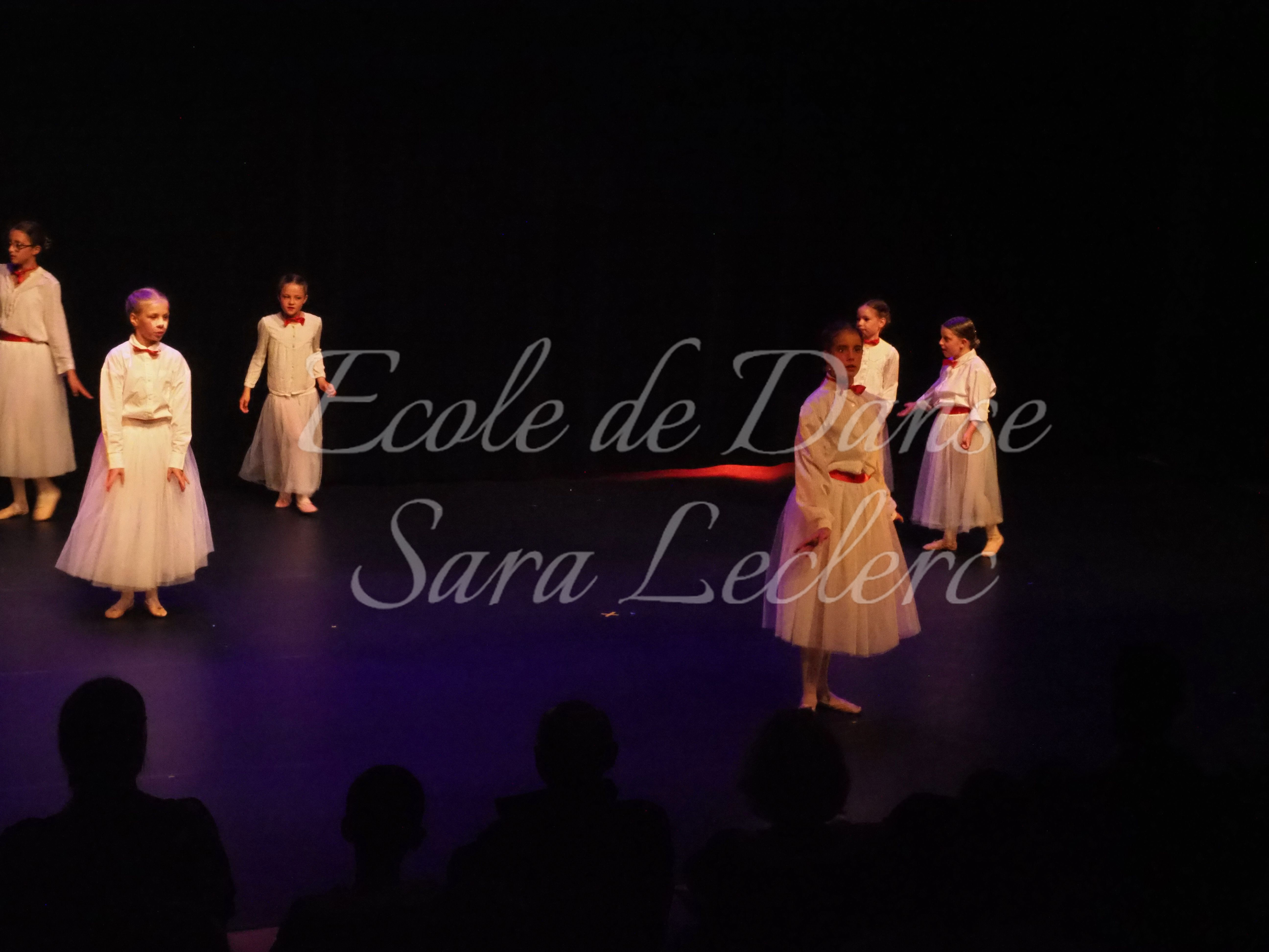 2025_8_image48.jpg