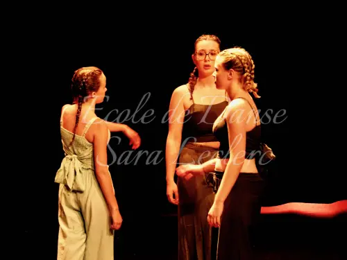 2025_10_image31.jpg