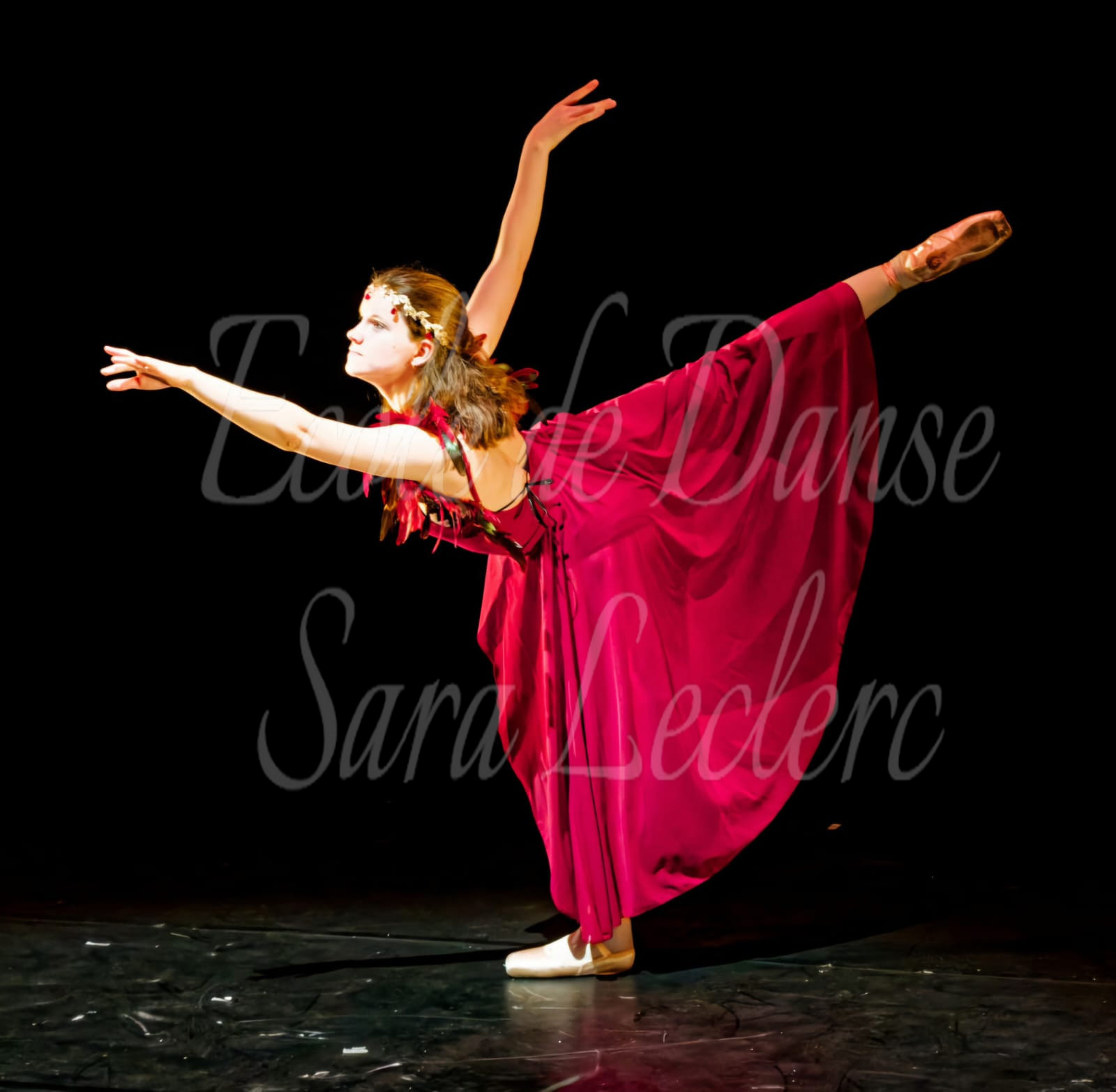 2026_15_image19.jpg