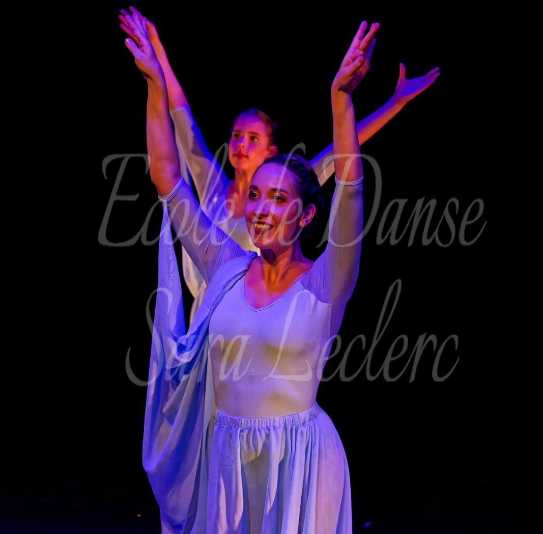 2026_8_image29.jpg