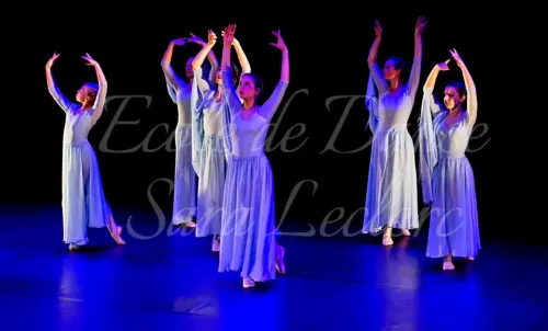 2026_8_image41.jpg