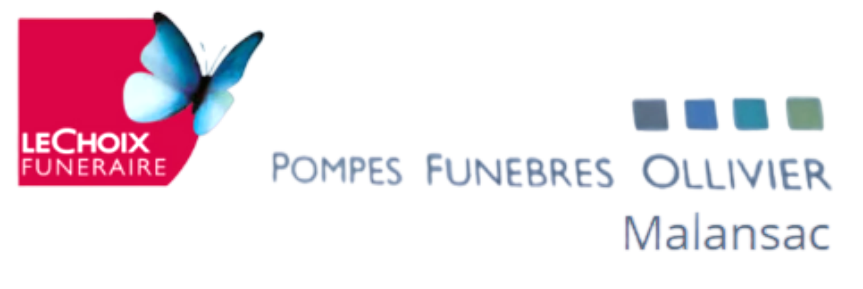 Pompes Funebres