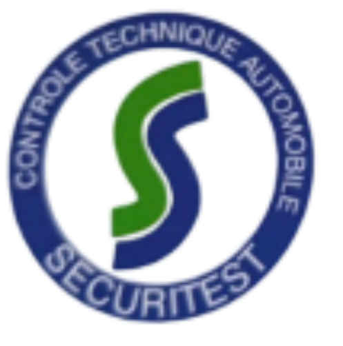 Securitest Redon