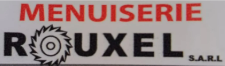 Menuiserie Rouxel Malansac