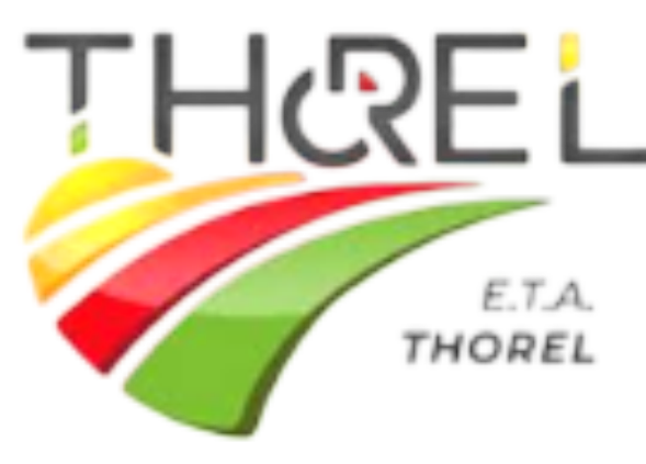 Thorel